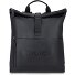 Dagrugzak 42 cm Laptop compartiment variant black Dagrugzak 42 cm Laptop compartiment variant black