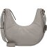  Bena Schoudertas M 32 cm variant light grey