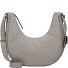 Bena Schoudertas M 32 cm variant light grey Bena Schoudertas M 32 cm variant light grey