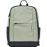  Eco Gecoate rugzak 44 cm variant mud