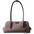  Schoudertas Leder 30 cm variant moonstruck-plum truffle