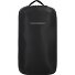  Gion Rugzak Reisrugzak 49 cm laptopvak variant all black