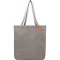  Market Shopper Tas 34 cm variant taupe