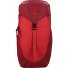 AC Lite 16 Wandelrugzak 56 cm variant cherry-masala AC Lite 16 Wandelrugzak 56 cm variant cherry-masala