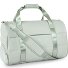  Puffer Weekender reistas 48 cm variant sage green