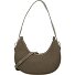 Wira Schoudertas 31 cm variant militare Wira Schoudertas 31 cm variant militare
