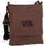 Journey schoudertas 19 cm variant braun Journey schoudertas 19 cm variant braun