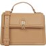 TH Eternity Handtas 25.5 cm variant khaki TH Eternity Handtas 25.5 cm variant khaki