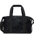  Hilo Weekender reistas 40 cm variant amp
