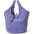  Polo Play Shopper Tas Leder 28 cm variant purple