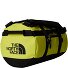  Base Camp XS weekendtas 45 cm variant sulphurspringgn-tnfblack