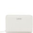  Perla Portemonnee RFID-bescherming 16 cm variant light gray