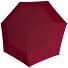  T.020 Zakparaplu 19,5 cm variant dark red