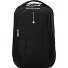 Guardit Classy 2.0 Dagrugzak 40 cm Laptop compartiment variant black