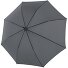  Bristol Stok paraplu 87 cm variant solid grey