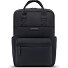  Bergen Cloud Dagrugzak 39 cm Laptopvak variant all black