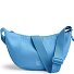  Moon Bag Crossbody tas 32 cm variant aqua