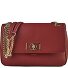  Jones Chic Schoudertas 28 cm variant wine