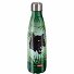 Drinkfles variant wild cat chiko Drinkfles variant wild cat chiko