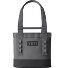  Camino Handtas 38 cm variant storm grey