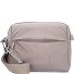 Schoudertas 28 cm variant taupe  Schoudertas 28 cm variant taupe