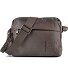  MD20 Crossbody tas 28 cm variant taupe