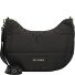 Lifetime Buddy Schoudertas S 27 cm variant black Lifetime Buddy Schoudertas S 27 cm variant black