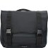 Commute Messenger 38 cm laptopvak variant eco black Commute Messenger 38 cm laptopvak variant eco black