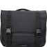  Commute Messenger 38 cm Laptopvak variant black