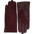 Nantes Handschoenen Leer variant wine | 7 Nantes Handschoenen Leer variant wine | 7