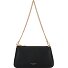  Grace Schoudertas Leer 22 cm variant black