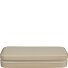  Merino Moda Sieradendoosje 23 cm variant beige