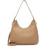  TAS Mareen Schoudertas 31 cm variant sand
