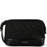  Boston Cosmetische tas 21 cm variant dark black