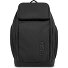  Explorer NXT Dagrugzak 40 cm Laptop compartiment variant black