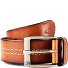  Trail 1 Riem Leer variant cognac | 115 cm