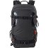  Slash 25L Pro rugzak 53 cm variant raven
