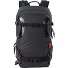  Slash 25L Pro rugzak 53 cm variant raven