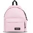 Padded Pak'r Dagrugzak 40 cm variant lemonade pink Padded Pak'r Dagrugzak 40 cm variant lemonade pink