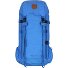  Kajka 35 M-L Wandelrugzak 62 cm variant un blue