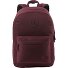  Urban Plus Rugzak 45 cm laptopvak variant wine