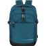  Kick Off Dagrugzak 40 cm variant petrol