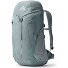  Arrio 30 L Trekking rugzak 57 cm variant sage grey