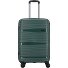 Travel Line 4300 4 wielen Trolley M 68 cm variant dark green Travel Line 4300 4 wielen Trolley M 68 cm variant dark green