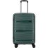  Travel Line 4300 4 wielen Trolley M 68 cm variant dark green