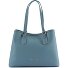  Brixton Shopper Tas 37 cm variant avio