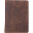 Montana visitekaarthouder leer 10 cm variant natur