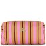  Pol Toilettas 20 cm variant sonia stripe