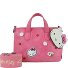  Hello Kitty fritzi Big Baby Handtas 20 cm variant pink