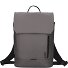  Cargo Dagrugzak 37 cm Laptopvak variant stone